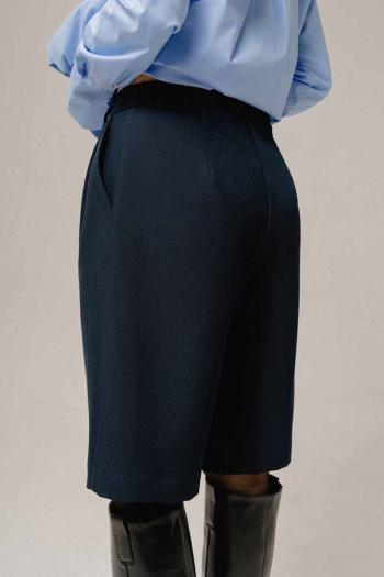 JRSy 2616 - фото 3