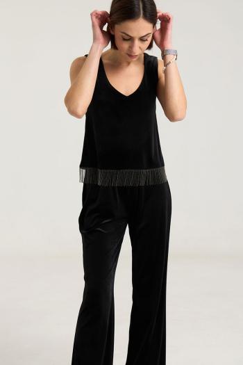 The name 2469 - фото 5