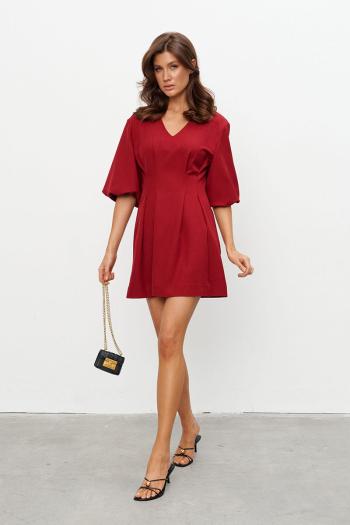 KaVari 1107.1 - фото 5