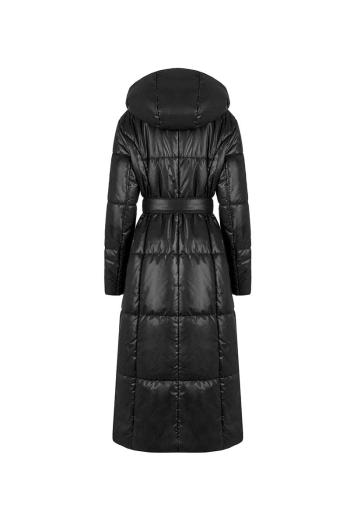 Элема 5-1645.03 - фото 2