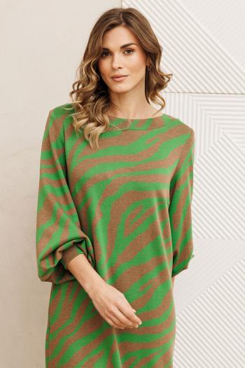 GIZART 7385-1.05 - фото 5