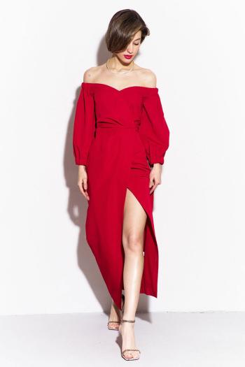 RINKA 1458.1 - фото 6