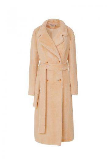 Женские пальто  1-13053-1.03