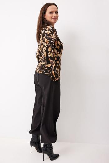 BegiModa 6075 - фото 5