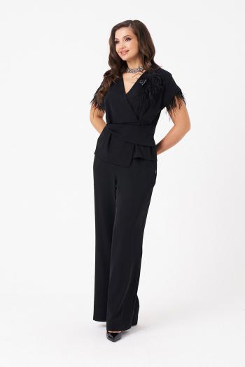 ПАНДА 112940 - фото 2