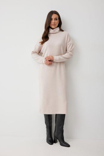 Платья миди  241