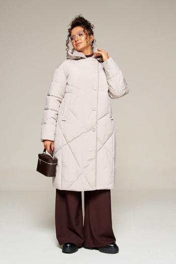 Beautiful Free 8024 - фото 10