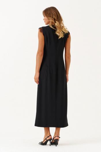 ПАНДА 117680 - фото 2