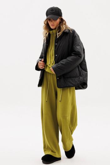 EOLA 2931.01 - фото 4