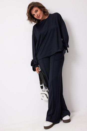 BegiModa 6071.01 - фото 3