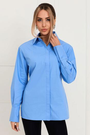 Женские блузы  2363.01