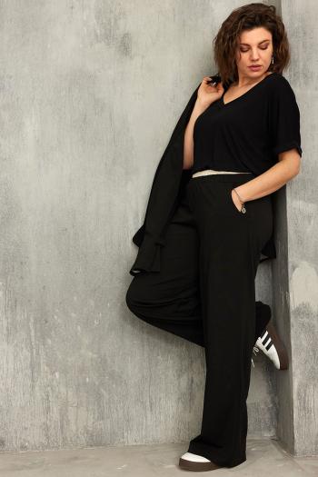 BegiModa 6061 - фото 8