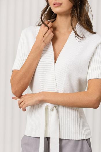 RomGil РВ0409-ХЛ2 - фото 4