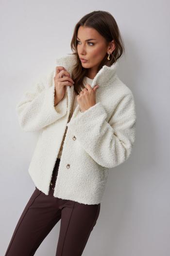 ЛЮШЕ 4229.02 - фото 5