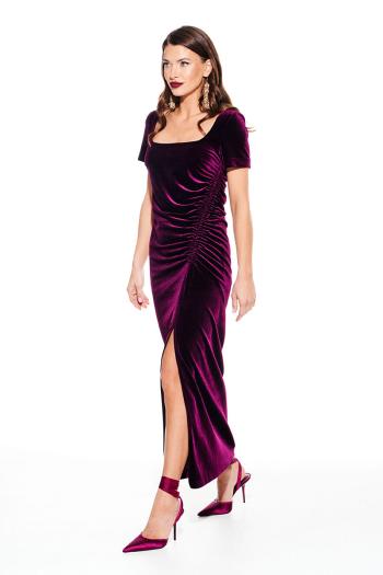 Elletto 1109 - фото 7