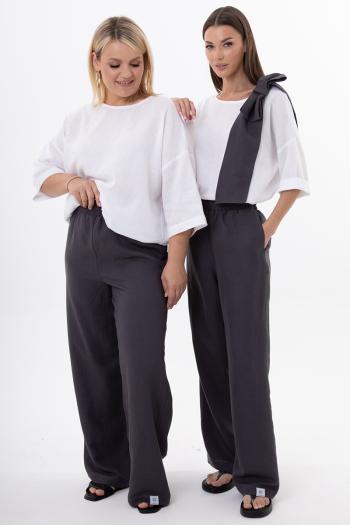 Kivviwear 4316-4315.13 - фото 7