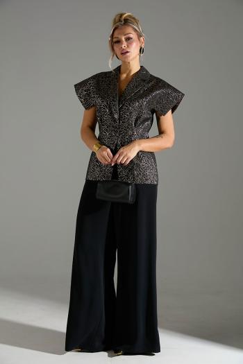 Женские брючные костюмы  К132098