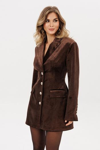 EOLA 2998 - фото 3