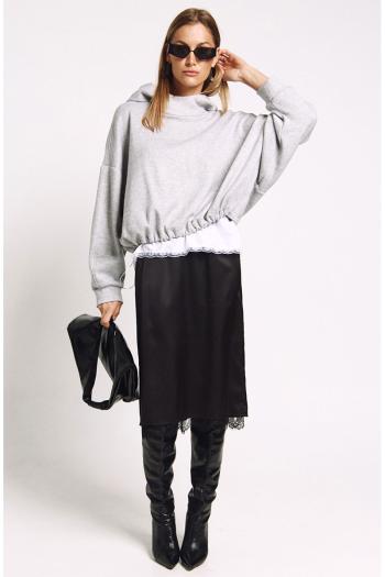 MilMil 1249 - фото 7