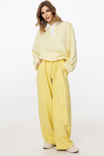 EOLA 3052 - фото 10