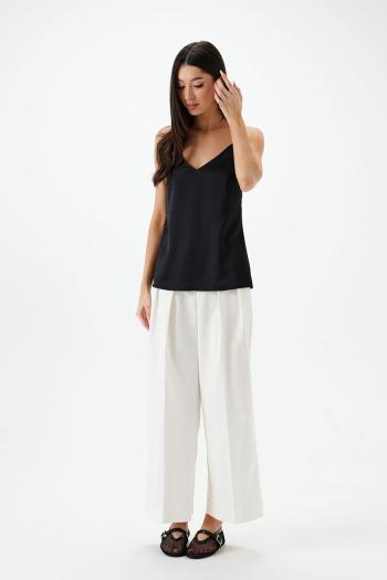 ANNETE A2150 - фото 3