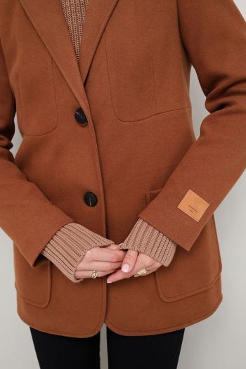 PURPUR 11-118.17 - фото 6