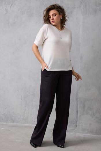 BegiModa 6079 - фото 8