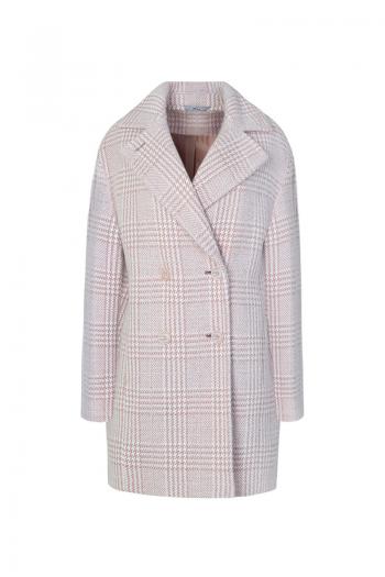 Женские пальто  1-13051-1