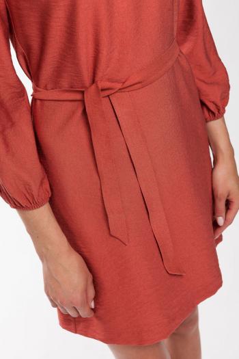 Devur and Femme 8510-2-11FN - фото 6
