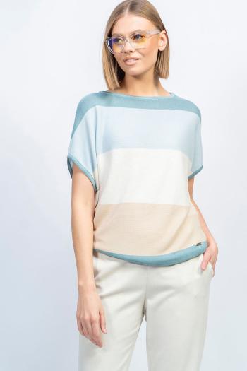 Женские джемперы  6221 RUMER