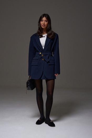 ANNETE A5558 - фото 3