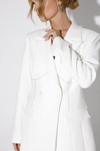 PiRS 4919 - фото 5