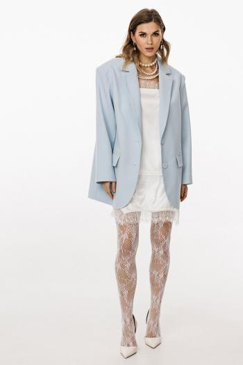 EOLA 3031 - фото 4