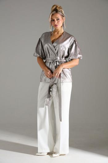 Женские брючные костюмы  К1460110.02