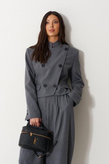 Женские жакеты  A5636