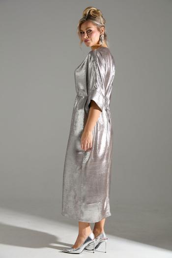 LM М135.01 - фото 5