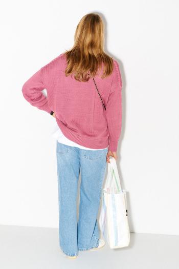 TAK DIVNO 3501.02 - фото 9