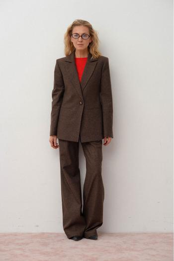 NUDE 0630 - фото 3