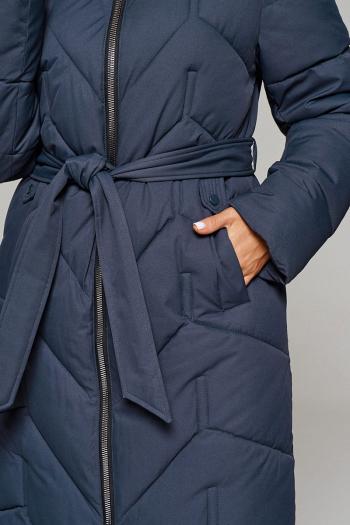 Beautiful Free 6248.01 - фото 6