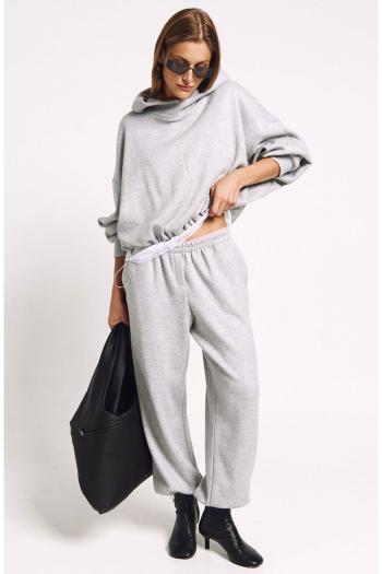 MilMil 1253 - фото 5