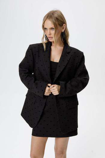 PiRS 6232 (двойка) - фото 3