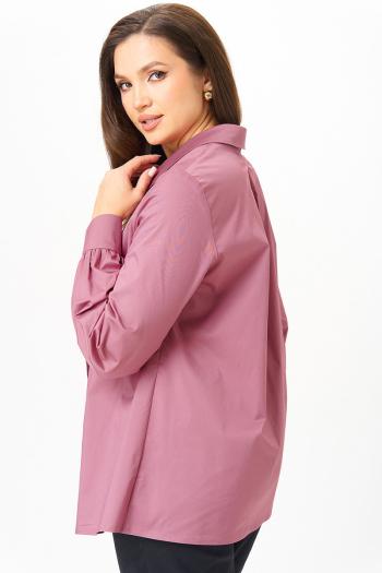 Мишель Шик 789.03 - фото 5