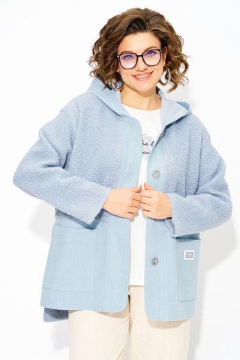 Женские жакеты  1515