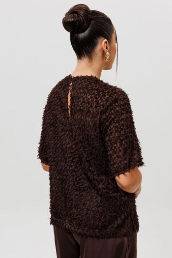 MisLana 1280к - фото 6