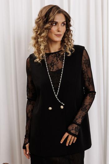 GIZART 15437 - фото 3