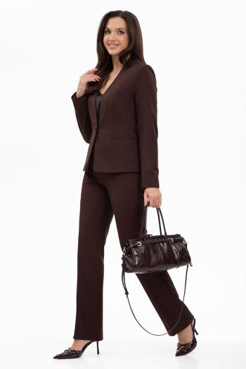 Golden Valley 6172-1.02 - фото 3