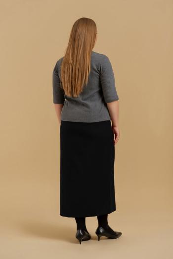 DEESSES 5087 - фото 4