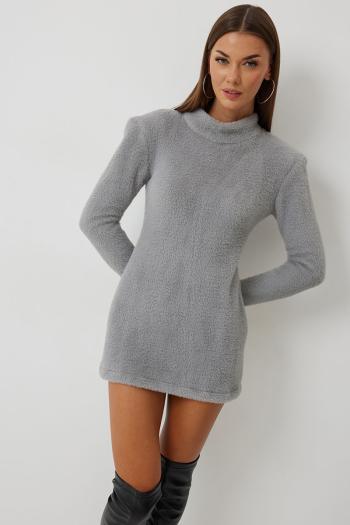 Платья мини  1006