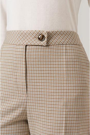 NELVA 31091 - фото 4