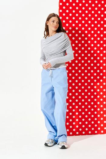 Elletto 3968 - фото 3